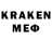 Марки N-bome 1,8мг Dick kallerhan