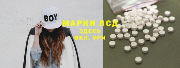 гашик Яровое
