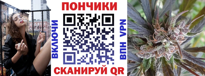 Бошки марихуана SATIVA & INDICA  купить наркотик  Энгельс 